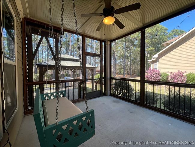 1910 Micahs Way N, House other with 3 bedrooms, 3 bathrooms and null parking in Spring Lake NC | Image 29