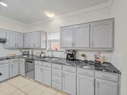 115 Pullman Pl, Wylie, TX, 75098-5329 | Card Image