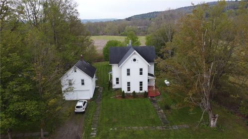 41-39-41 Maple St, Afton, NY, 13730-3223 | Card Image