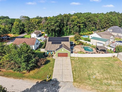 3467 Judith Pl, Denver, NC, 28037-9009 | Card Image