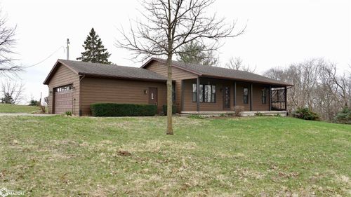 23254 235th Pl, Lacona, IA, 50139-6604 | Card Image