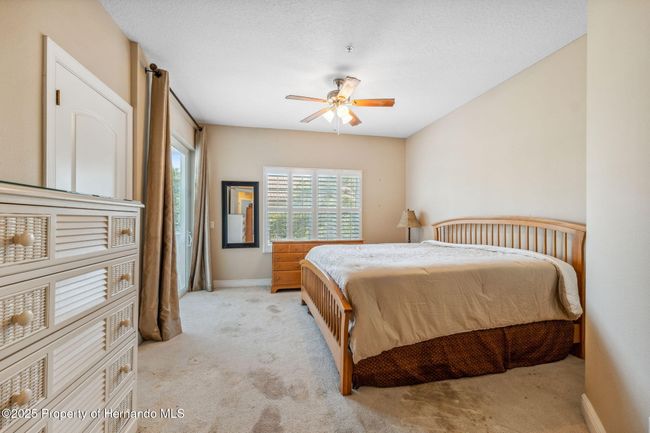 UNIT-411 - 1340 Bayshore Blvd, Condo with 3 bedrooms, 2 bathrooms and null parking in Dunedin FL | Image 28