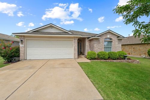 1111 Whitley Dr, Leander, TX, 78641-7796 | Card Image