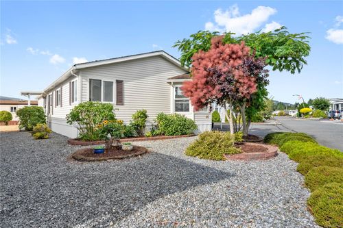 46-6325 Metral Dr, Nanaimo, BC, V9T6P9 | Card Image
