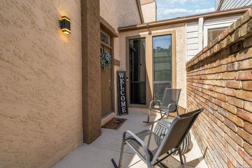 14422 Brook Hollow Blvd, San Antonio, TX, 78232-3808 | Card Image