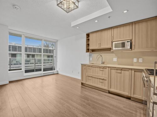 622-5665 Boundary Rd, Vancouver, BC, V5R0E4 | Card Image