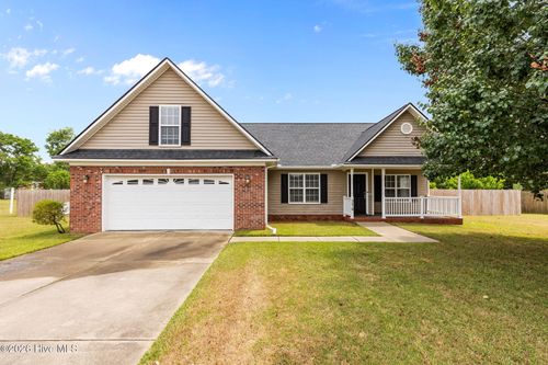376 Eastfield Dr, Raeford, NC, 28376-6781 | Card Image