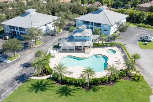 apt-101-1040 Hancock Creek South Blvd, CAPE CORAL, FL, 33909-7440 | Card Image