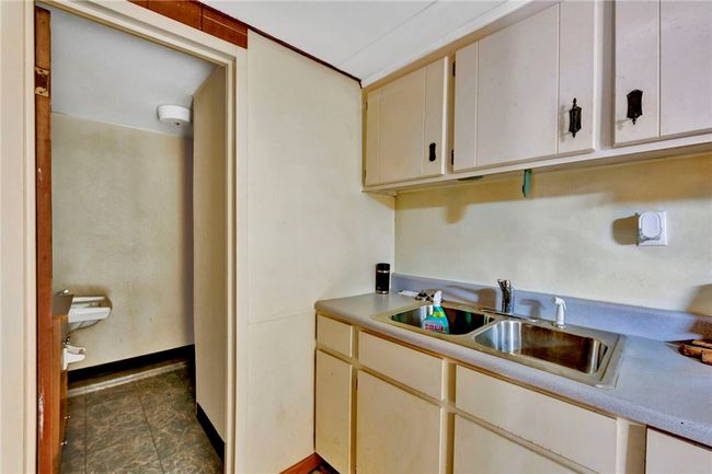 502 Watkins Dr, House other with 3 bedrooms, 2 bathrooms and null parking in Pendleton SC | Image 26