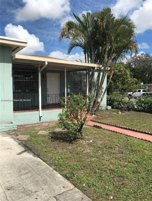 791 E 22nd St, Hialeah, FL, 33013-4028 | Card Image