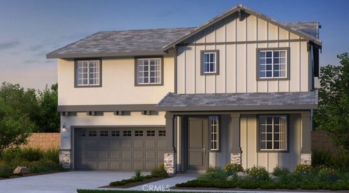 19073 Laurelhurst Avenue, Riverside, CA, 92508 | Card Image