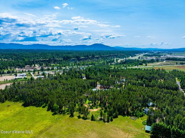 699 W Ranch Ct, House other with 3 bedrooms, 3 bathrooms and null parking in Rathdrum ID | Image 79