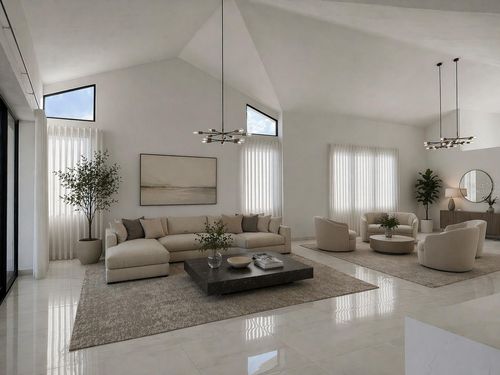 927 Sabanera Isla Norte, Dorado, PR, 00646 | Card Image