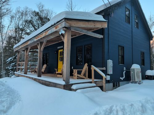 175 Dix St, Bristol, NH, 03222-5129 | Card Image