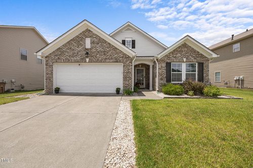 1728 Fern Hollow Trl, Wake Forest, NC, 27587-6593 | Card Image