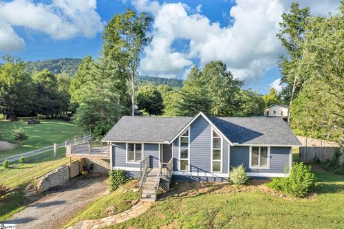 33 Souther Rd, Fletcher, NC, 28732-9505 | Card Image