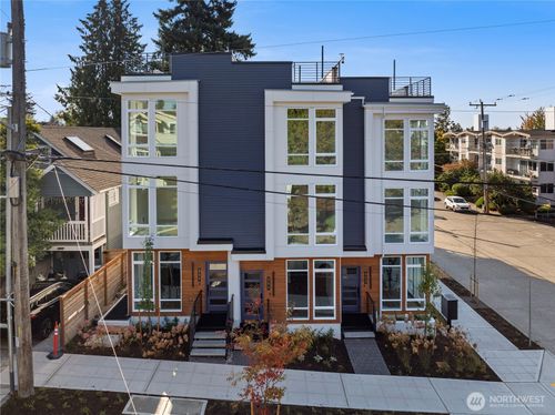 359 Nw 76th St, Seattle, WA, 98117-4010 | Card Image