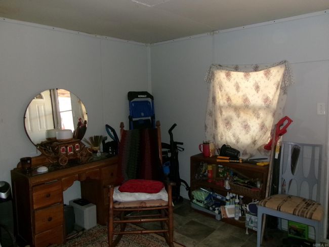 608 Hogan Ave, House other with 2 bedrooms, 1 bathrooms and null parking in Monette AR | Image 13