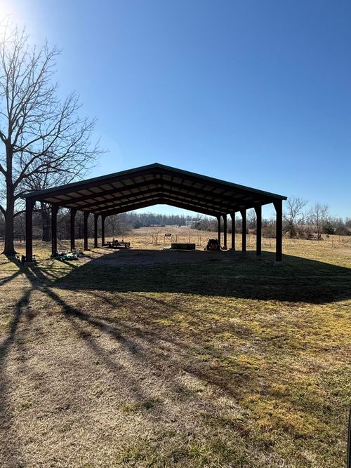 tract-1-25073 Poppy Dr, Stark City, MO, 64866 | Card Image