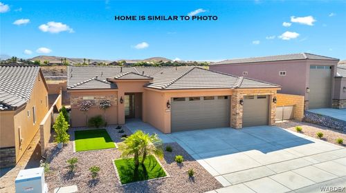 2651 S Praise Ave, Fort Mohave, AZ, 86426 | Card Image