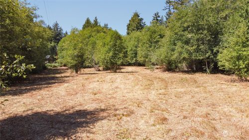 0 Nw Slippery Pig Way, Poulsbo, WA, 98370 | Card Image