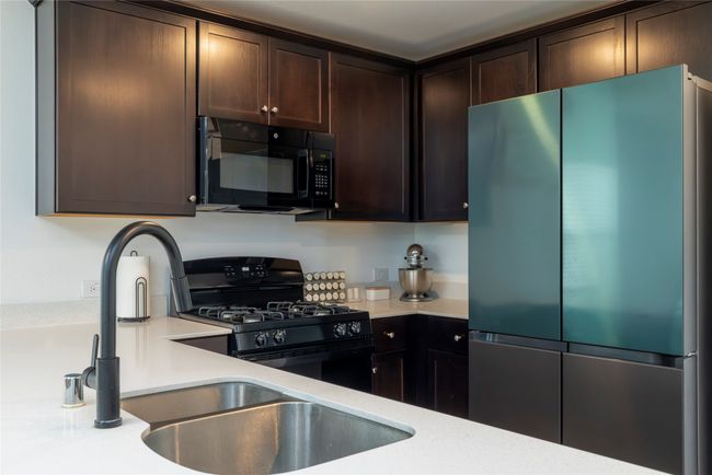 349 Ranchito Pass, House other with 3 bedrooms, 2 bathrooms and null parking in Haslet TX | Image 7