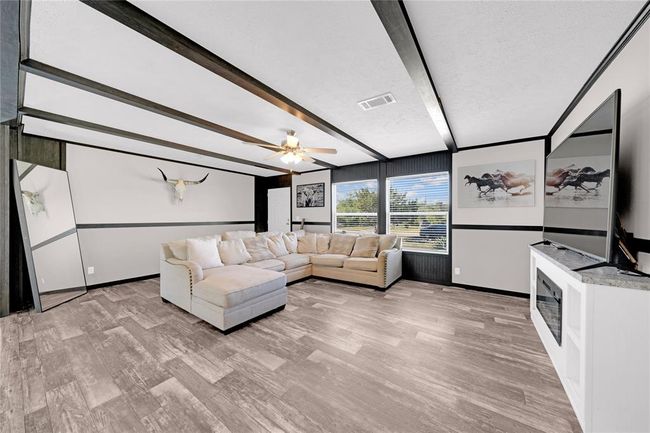 4010 Deerslayer, House other with 3 bedrooms, 2 bathrooms and null parking in Spring Branch TX | Image 12