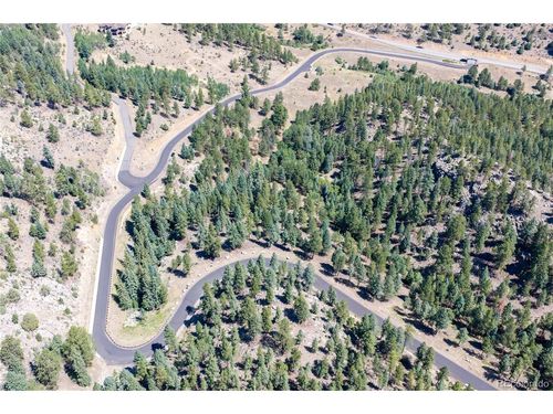 14850 Quandary Peak Rd, Pine, CO, 80470-9139 | Card Image