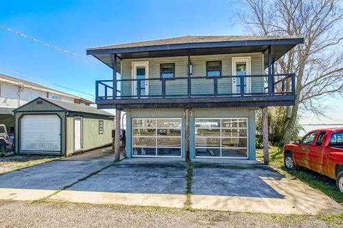 122 Cypress Dr, Des Allemands, LA, 70030-4619 | Card Image