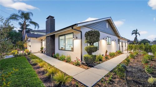 4404 Cogswell Rd, El Monte, CA, 91732-2018 | Card Image