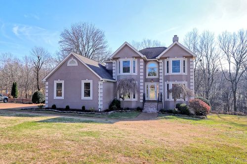 1008 Claremont Dr, Columbia, TN, 38401-6207 | Card Image