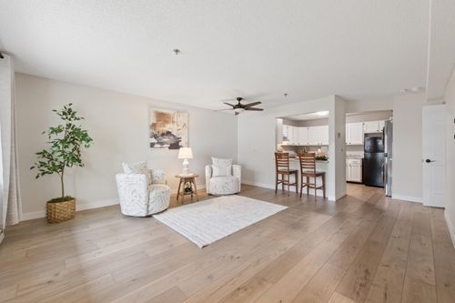 14-2110 Ridge Dr, Saint Louis Park, MN, 55416-5661 | Card Image