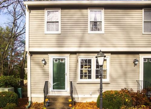 apt-5-145 South St, Walpole, MA, 02081-3247 | Card Image