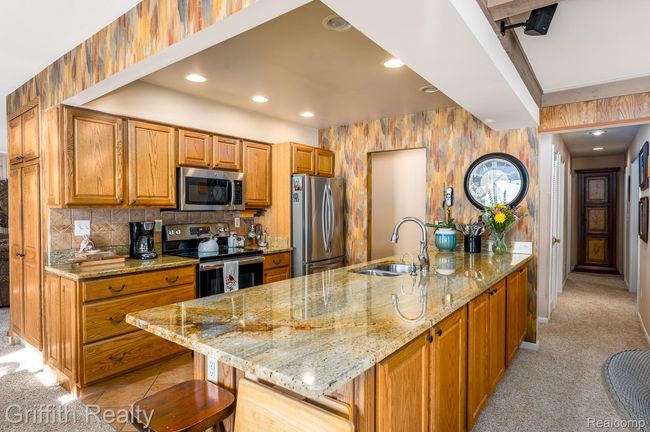 1366 East Coon Lake Road-32.jpg | Image 17