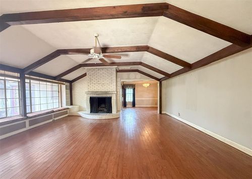 1816 Huntington Ave, Nichols Hills, OK, 73116-5524 | Card Image
