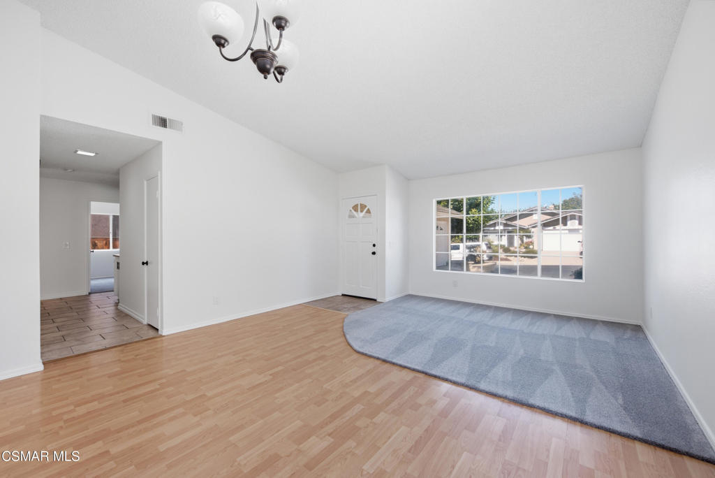 Residential in Upland 5