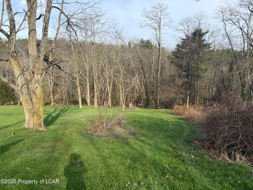139 Harris Hill Rd, Shavertown, PA, 18708-9639 | Card Image