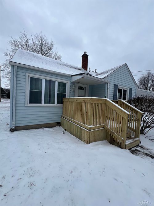 3590 Lincoln St, Carrollton, MI, 48724-5023 | Card Image