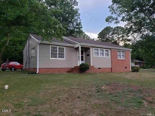 822 Union St, Cary, NC, 27511-3760 | Card Image