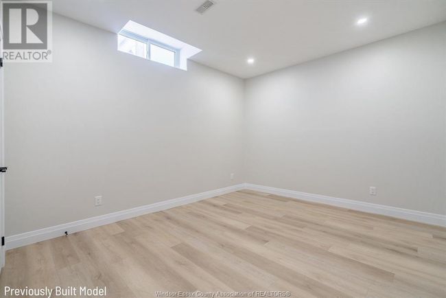 1641 Road 2, House other with 5 bedrooms, 3 bathrooms and null parking in Ruthven ON | Image 27