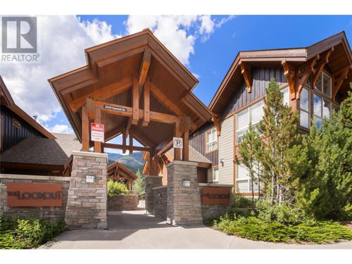 311c-2049 Summit Dr, Panorama, BC, V0A1T0 | Card Image