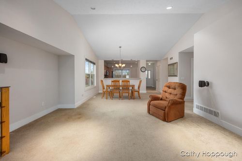 1985 Aspen Valley Ln, Ionia, MI, 48846-2084 | Card Image