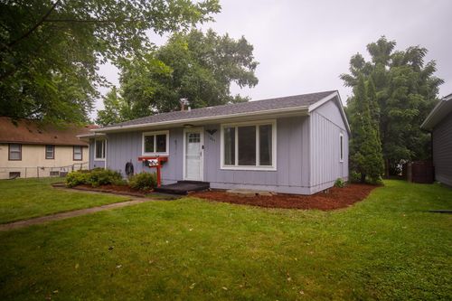 1205 K St Ne, Brainerd, MN, 56401-2324 | Card Image