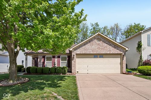 8822 Limberlost Ct, Camby, IN, 46113-8831 | Card Image