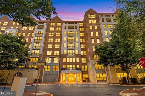 206-485 Harbor Side St, WOODBRIDGE, VA, 22191-5457 | Card Image