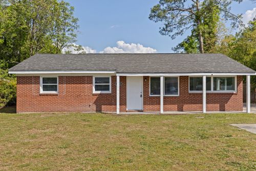 3206 Rhonda Dr, Augusta, GA, 30906-4952 | Card Image