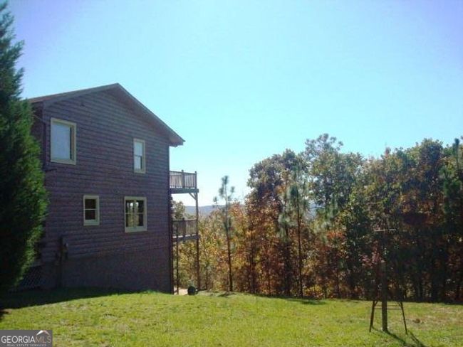 697 Waddell Rd, House other with 3 bedrooms, 3 bathrooms and 3 parking in Woodbury GA | Image 9