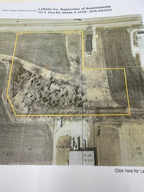 3700 Plank Rd, Peru, IL, 61354 | Card Image