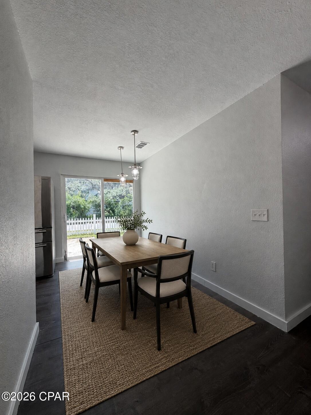 Residential Lease in Panama City 3