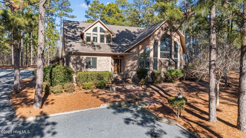 106 Rembert Court, West End, NC, 27376 | Card Image